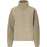 ATHLECIA Twige W Half Zip Jacket Jacket 1313 Laurel Oak