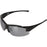 REZO Tyer Sports Sunglass Accessories 1001 Black