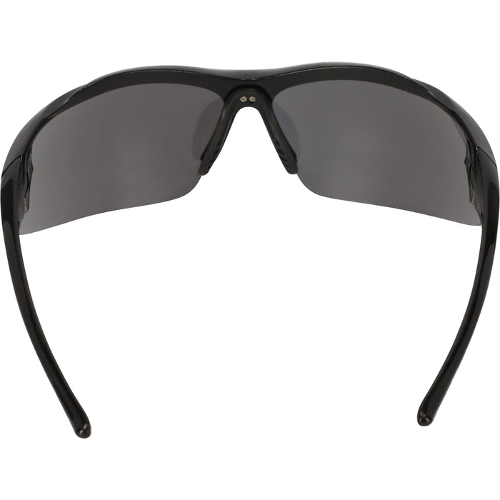 REZO Tyer Sports Sunglass Accessories 1001 Black