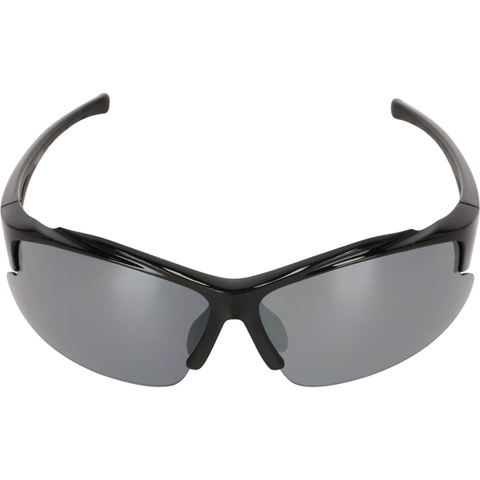 REZO Tyer Sports Sunglass Accessories 1001 Black