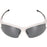 REZO Tyer Sports Sunglass Accessories 1002 White