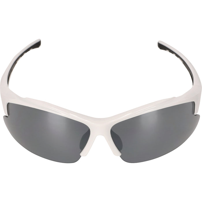 REZO Tyer Sports Sunglass Accessories 1002 White