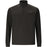 ENDURANCE Typhoro M Half Zip Jacket Jacket 1001 Black