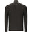 ENDURANCE Typhoro M Half Zip Jacket Jacket 1001 Black