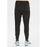 ENDURANCE Typhoro M Running Pants Pants 1001 Black
