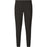 ENDURANCE Typhoro M Running Pants Pants 1001 Black