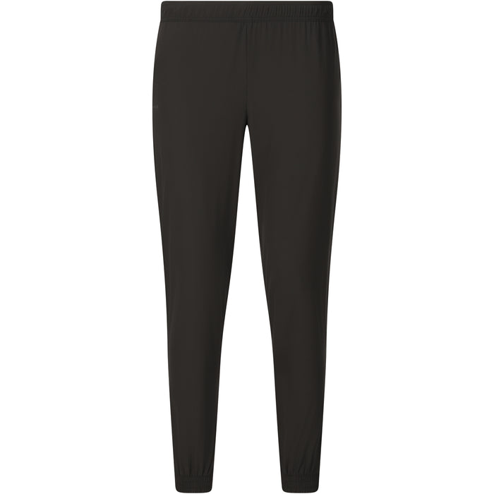 ENDURANCE Typhoro M Running Pants Pants 1001 Black