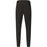 ENDURANCE Typhoro M Running Pants Pants 1001 Black