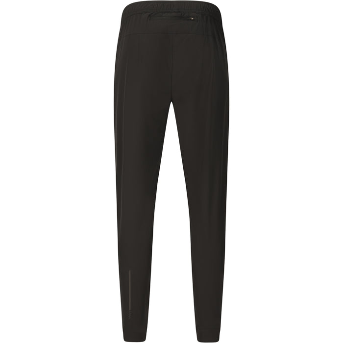 ENDURANCE Typhoro M Running Pants Pants 1001 Black