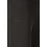ENDURANCE Typhoro M Running Pants Pants 1001 Black