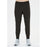 ENDURANCE Typhoro M Running Pants Pants 1001 Black