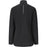 ENDURANCE Typhoro W Half Zip Jacket Jacket 1001 Black