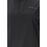 ENDURANCE Typhoro W Half Zip Jacket Jacket 1001 Black