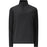 ENDURANCE Typhoro W Half Zip Jacket Jacket 1001 Black