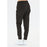 ENDURANCE Typhoro W Running Pants Pants 1001 Black