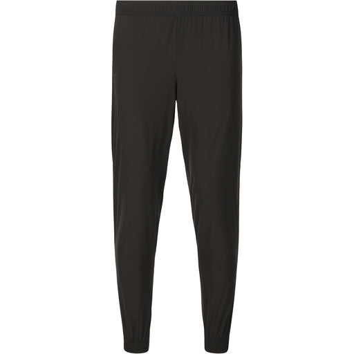 ENDURANCE Typhoro W Running Pants Pants 1001 Black