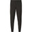 ENDURANCE Typhoro W Running Pants Pants 1001 Black