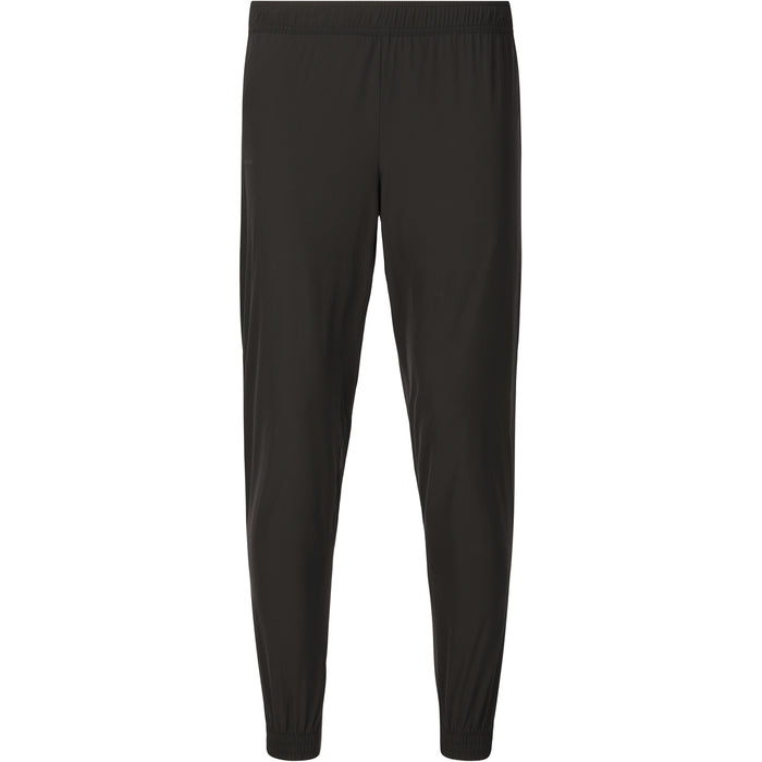 ENDURANCE Typhoro W Running Pants Pants 1001 Black