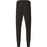 ENDURANCE Typhoro W Running Pants Pants 1001 Black