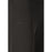 ENDURANCE Typhoro W Running Pants Pants 1001 Black
