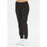 ENDURANCE Typhoro W Running Pants Pants 1001 Black