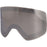 CMP Tyrft Ski Goggle Ski goggle U901 Nero