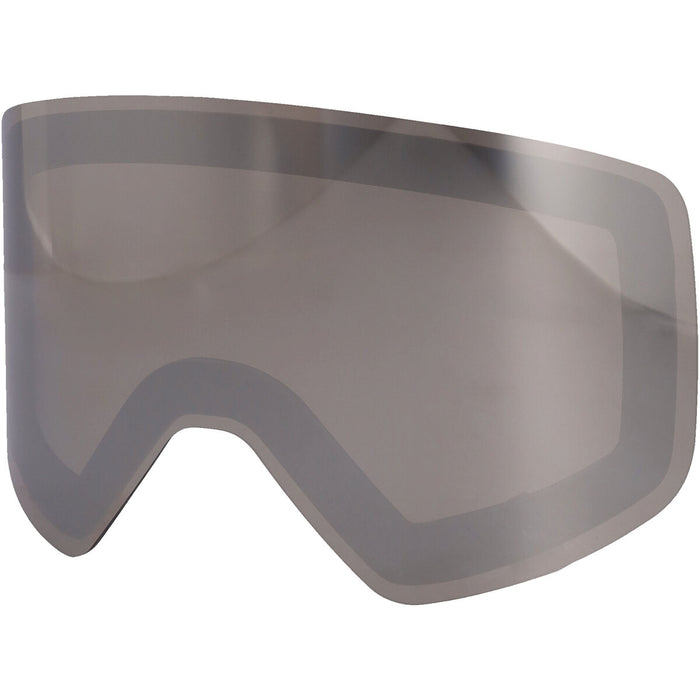 CMP Tyrft Ski Goggle Ski goggle U901 Nero