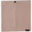 CMP UNISEX FLEECE NECKWARMER Accessories B319 Rose Dust