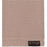 CMP UNISEX FLEECE NECKWARMER Accessories B319 Rose Dust