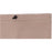 CMP UNISEX FLEECE NECKWARMER Accessories B319 Rose Dust