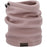 CMP UNISEX FLEECE NECKWARMER Accessories B516 Orchid