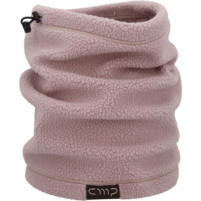 CMP UNISEX FLEECE NECKWARMER Accessories B516 Orchid