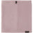 CMP UNISEX FLEECE NECKWARMER Accessories B516 Orchid
