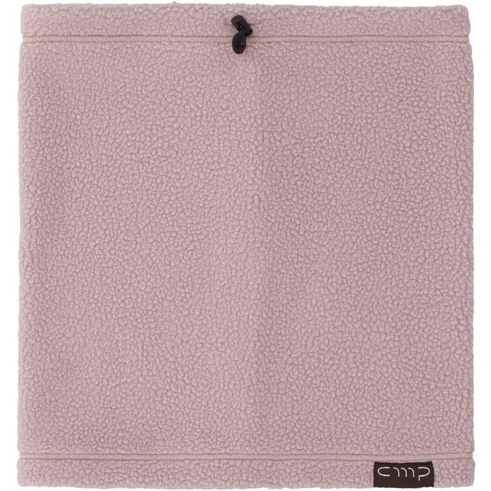 CMP UNISEX FLEECE NECKWARMER Accessories B516 Orchid