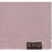 CMP UNISEX FLEECE NECKWARMER Accessories B516 Orchid