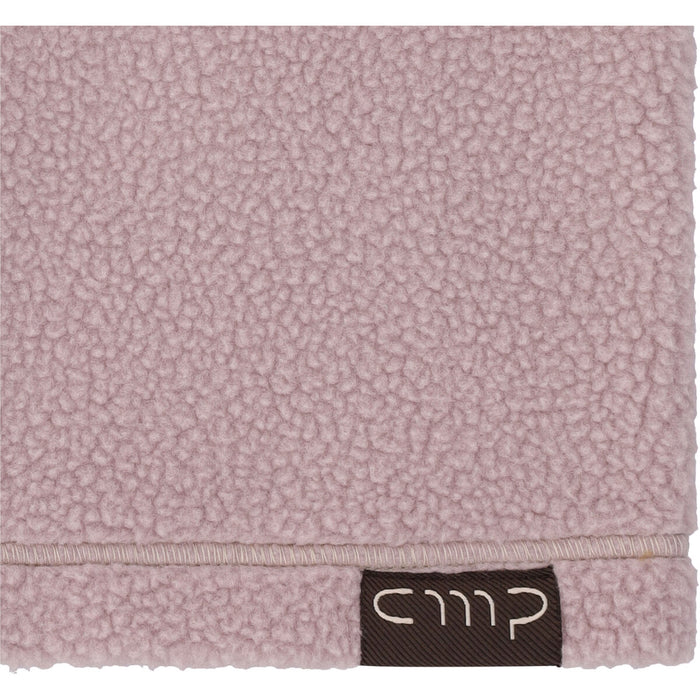 CMP UNISEX FLEECE NECKWARMER Accessories B516 Orchid