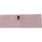 CMP UNISEX FLEECE NECKWARMER Accessories B516 Orchid