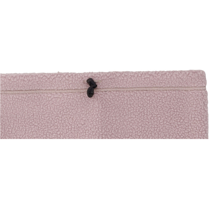 CMP UNISEX FLEECE NECKWARMER Accessories B516 Orchid