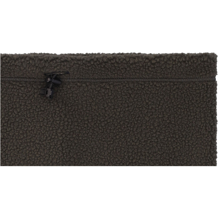 CMP UNISEX FLEECE NECKWARMER Accessories F974 Forest