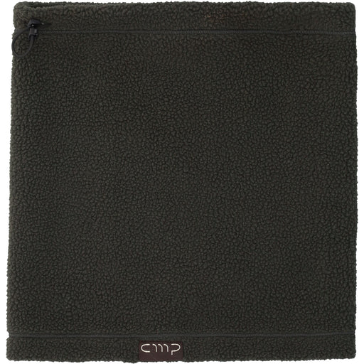 CMP UNISEX FLEECE NECKWARMER Accessories F974 Forest