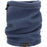 CMP UNISEX FLEECE NECKWARMER Accessories L661 Infinity