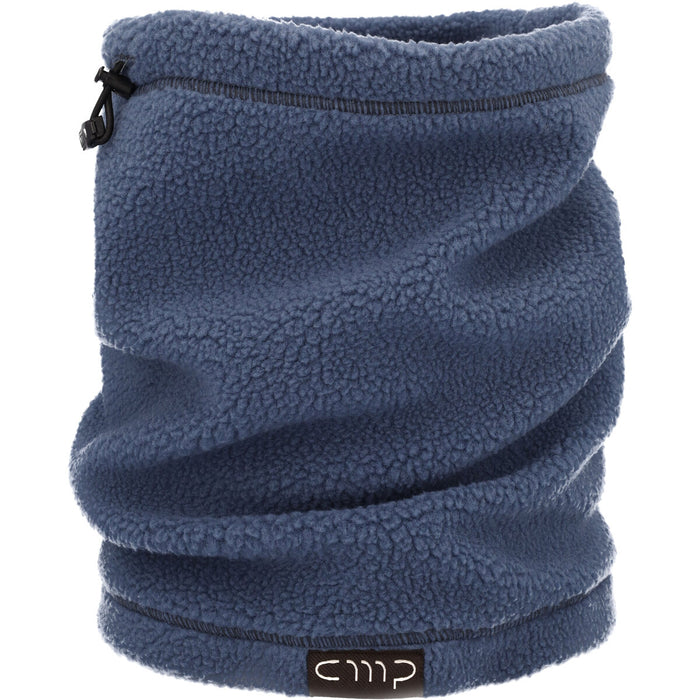 CMP UNISEX FLEECE NECKWARMER Accessories L661 Infinity