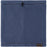CMP UNISEX FLEECE NECKWARMER Accessories L661 Infinity