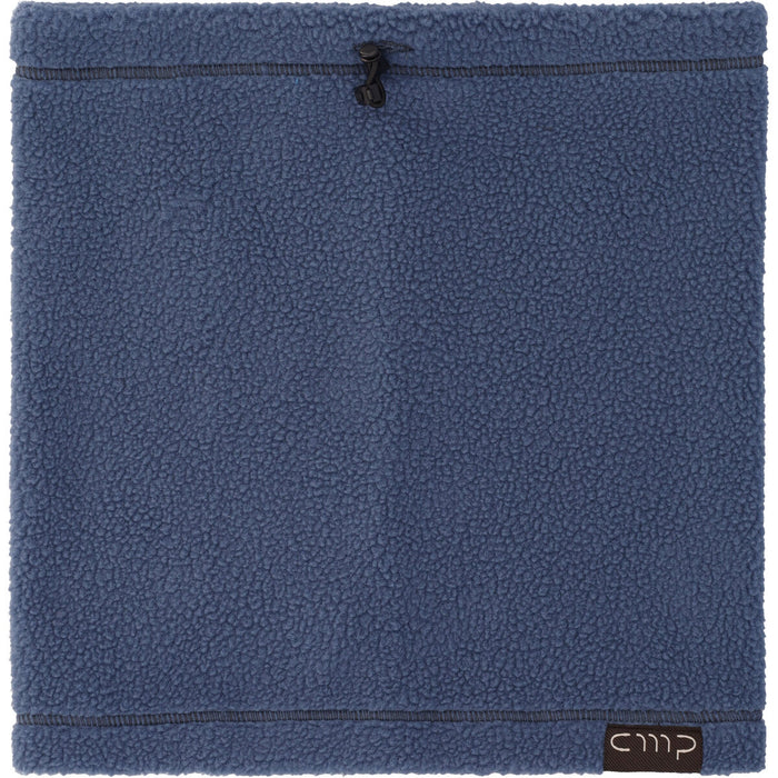 CMP UNISEX FLEECE NECKWARMER Accessories L661 Infinity