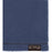 CMP UNISEX FLEECE NECKWARMER Accessories L661 Infinity