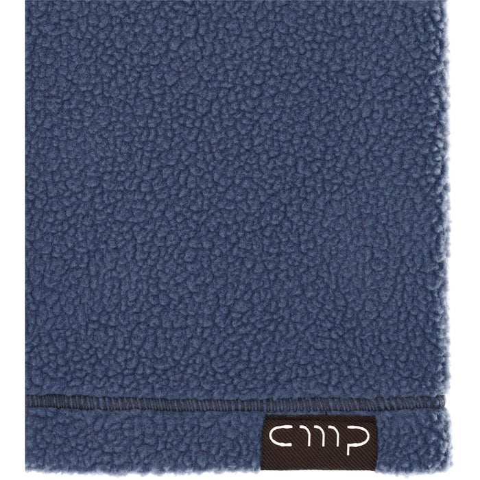 CMP UNISEX FLEECE NECKWARMER Accessories L661 Infinity