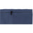 CMP UNISEX FLEECE NECKWARMER Accessories L661 Infinity