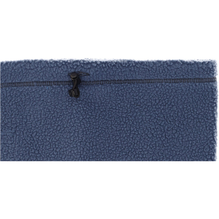 CMP UNISEX FLEECE NECKWARMER Accessories L661 Infinity