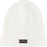 CMP UNISEX KNITTED HAT Hoods A125 Ivory