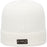 CMP UNISEX KNITTED HAT Hoods A125 Ivory